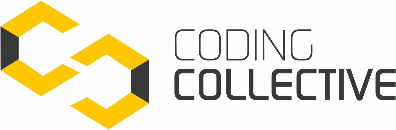 Coding Collective