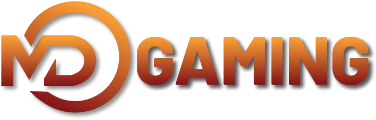 MD Gaming